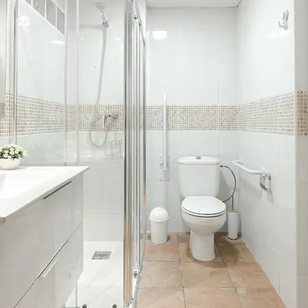 Gus Apartamento